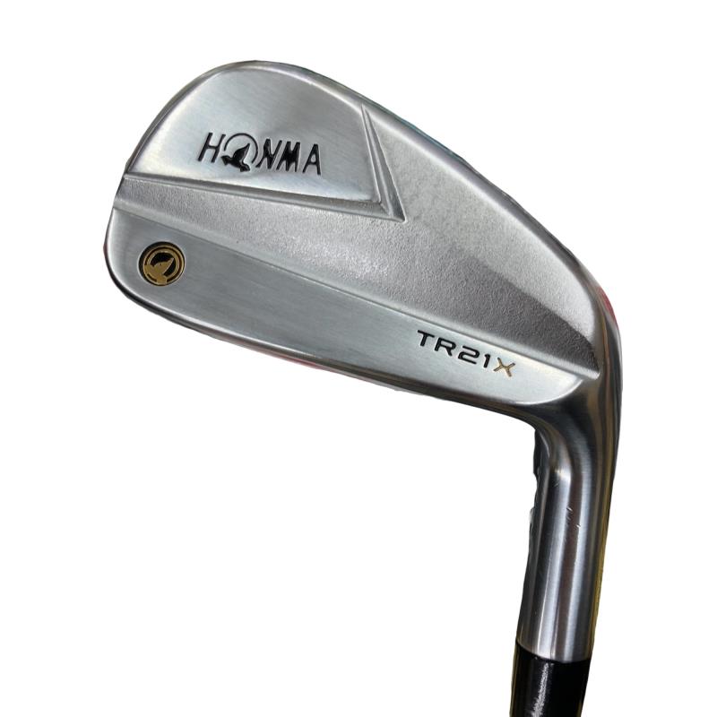 �s�n�t�q�@�v�n�q�k�c�@�s�q�Q�P�w�@�T�r�i���{���F�T�{�Z�b�g�j