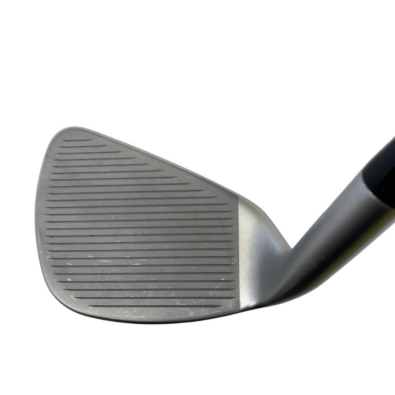 �a�������q