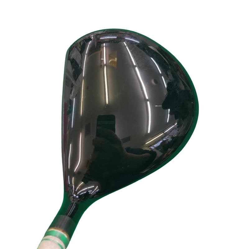 �d�l�h�k�k�h�c�@�a�`�g�`�l�`�@�b�������������������@�b�u�W�@�R�v