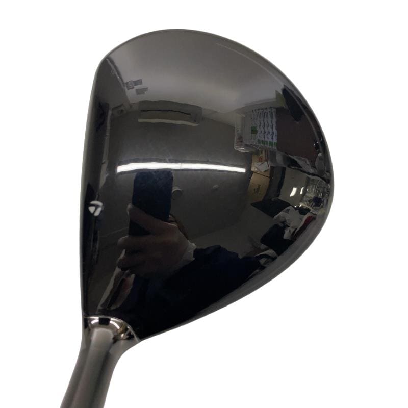 �p���P�O�@�R�v