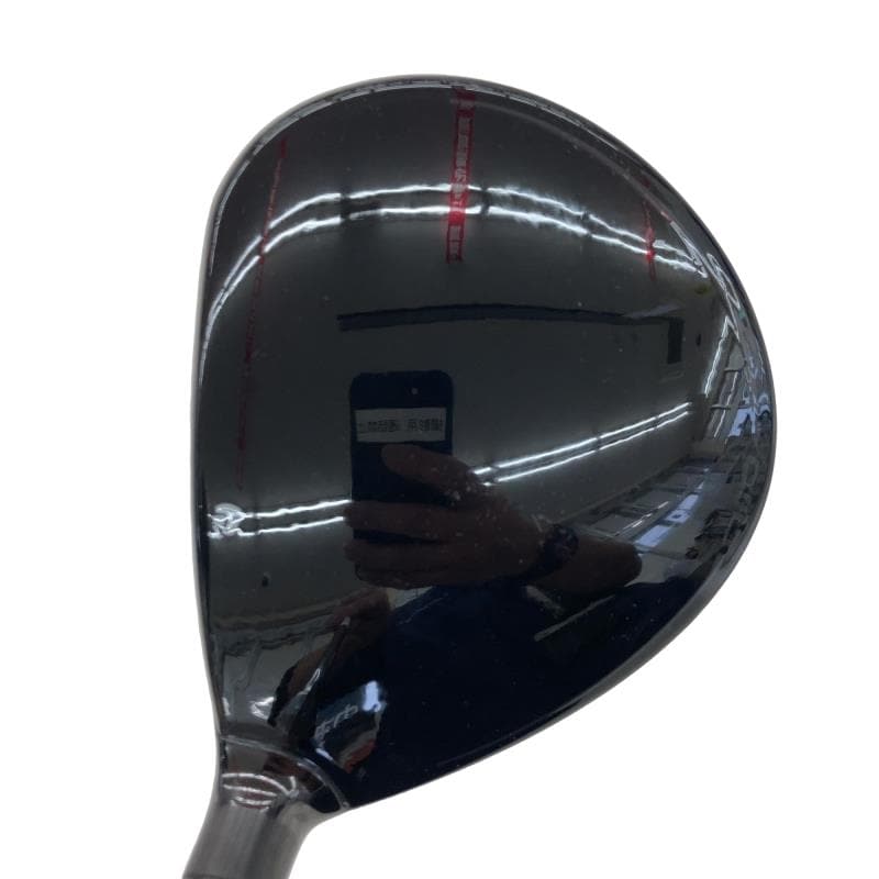 �p���P�O�@�s�n�t�q�@�R�v