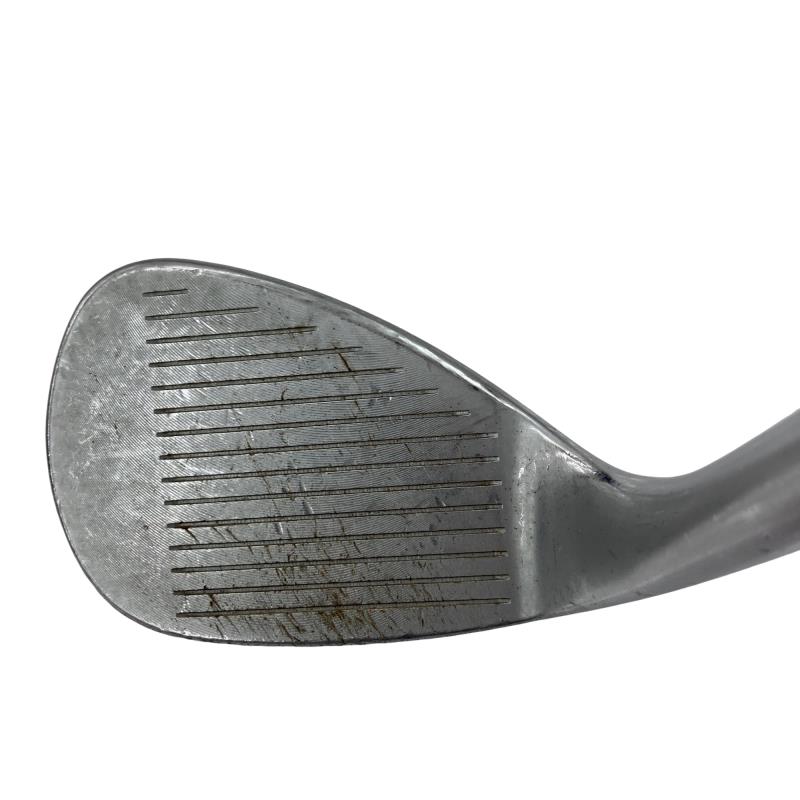 �u�n�j�d�x�@�r�o�h�m�@�l�h�k�k�d�c�@�r�l�U�O�D�O�S