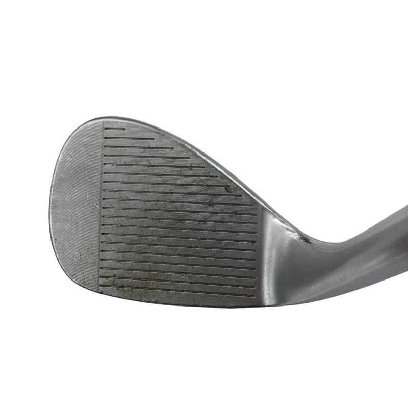 �b�����������������@�q�s�w�@�y�h�o�b�n�q�d�@�c�A�[�T�e���@�T�W°�^�P�O°�@�l�h�c