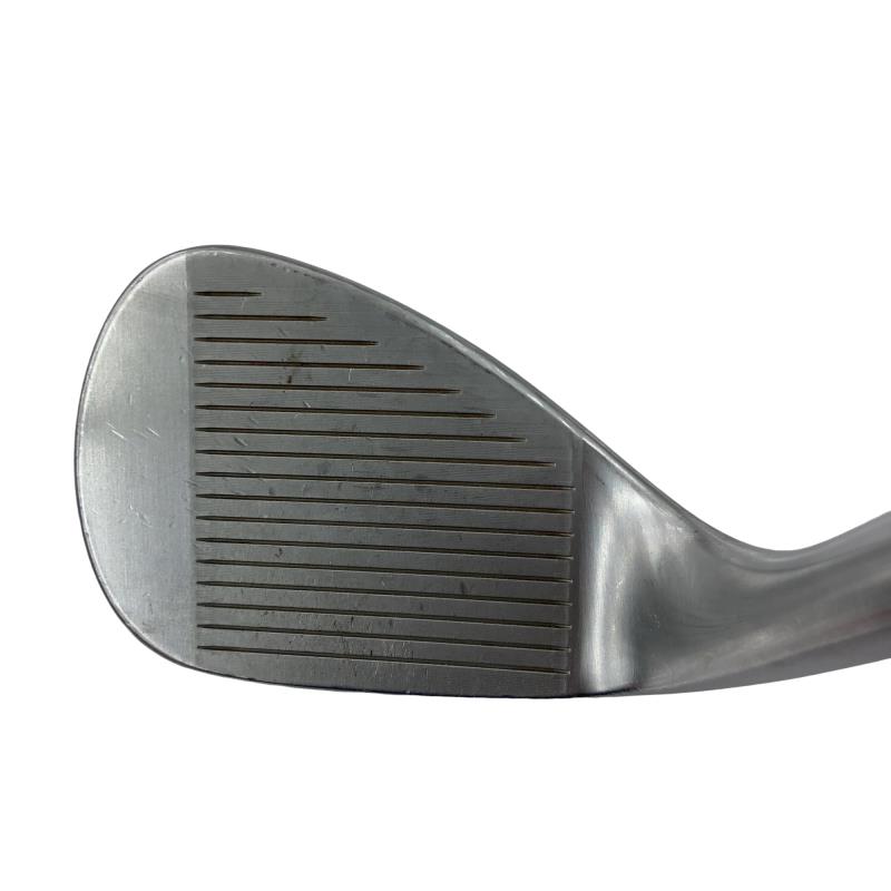 �u�n�j�d�x�@�r�o�h�m�@�l�h�k�k�d�c�@�r�l�P�O�@�c�A�[�N�����@�U�O°�^�P�Q°�c