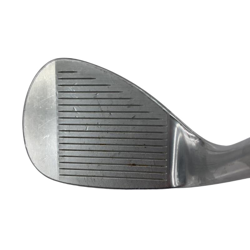 �u�n�j�d�x�@�r�o�h�m�@�l�h�k�k�d�c�@�r�l�X�@�c�A�[�N�����@�U�Q°�^�O�W°�l