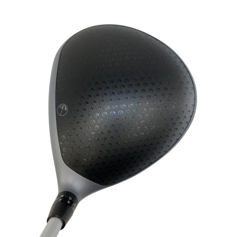 �����������@�c�r�|�`�c�`�o�s�@�k�r�@�@�X°