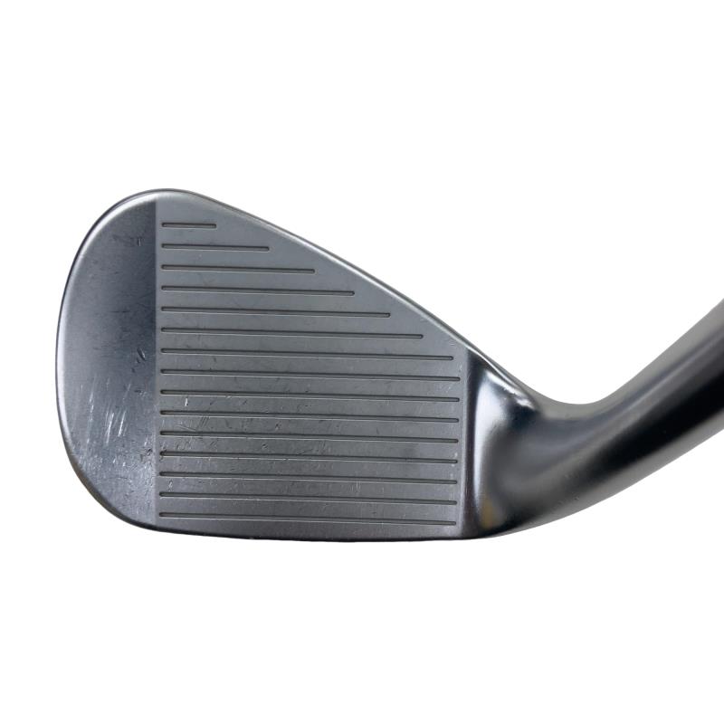 �i�`�v�r�@�e�n�q�f�d�c�@�N�����@�T�O°�^�P�O°