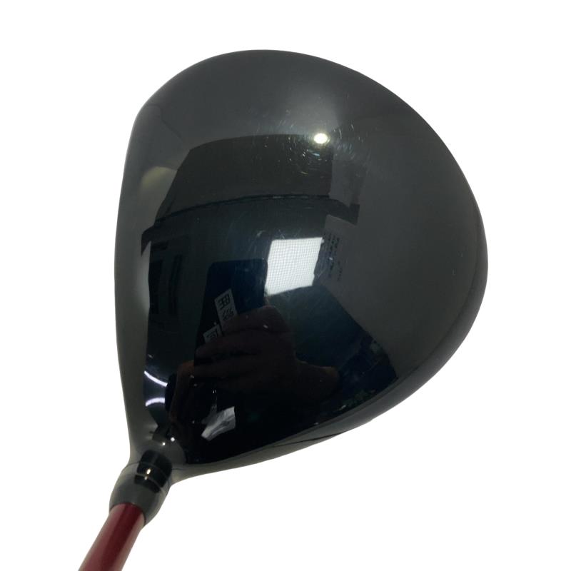 �q�d�c�i�Q�O�P�U�j�@�P�P�D�T°