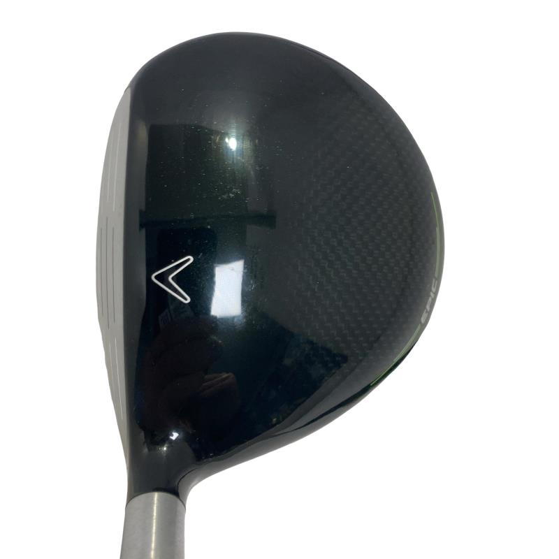 �d�o�h�b�@�l�`�w�@�e�`�r�s�@�T�v