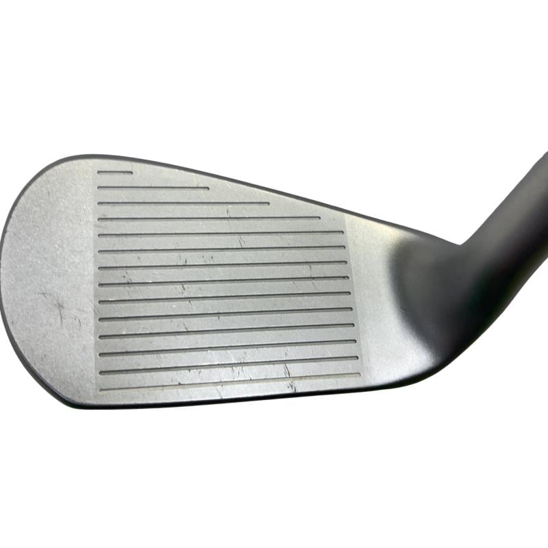 �c�������������@�e�����������@�v���������@�c�e�v�|�P�P�X�@�T�T°�@�R�S�C���`�i�W�����{�O���b�v�j