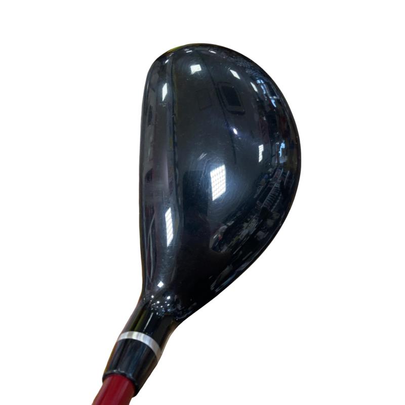 �q�l�w�@�u�c�@�t�S