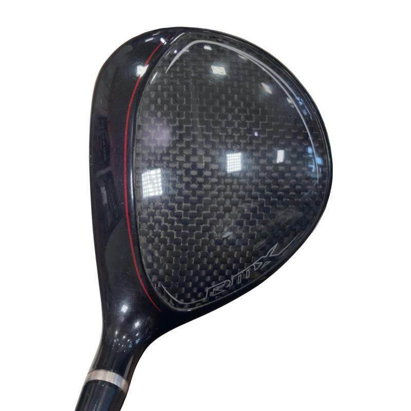 �q�l�w�@�u�c�@�V�v