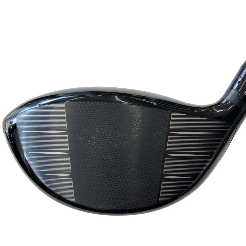 �s�r�q�Q�@�P�O°