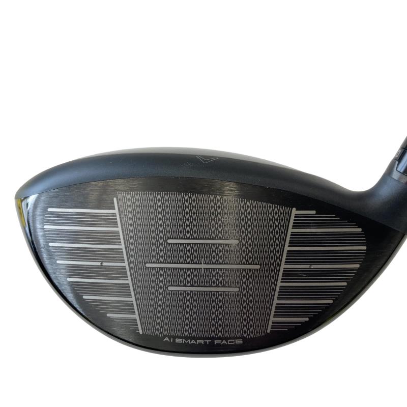 �o�`�q�`�c�x�l�@�`���@�r�l�n�j�d�@�l�`�w�@�c�@�@�X°