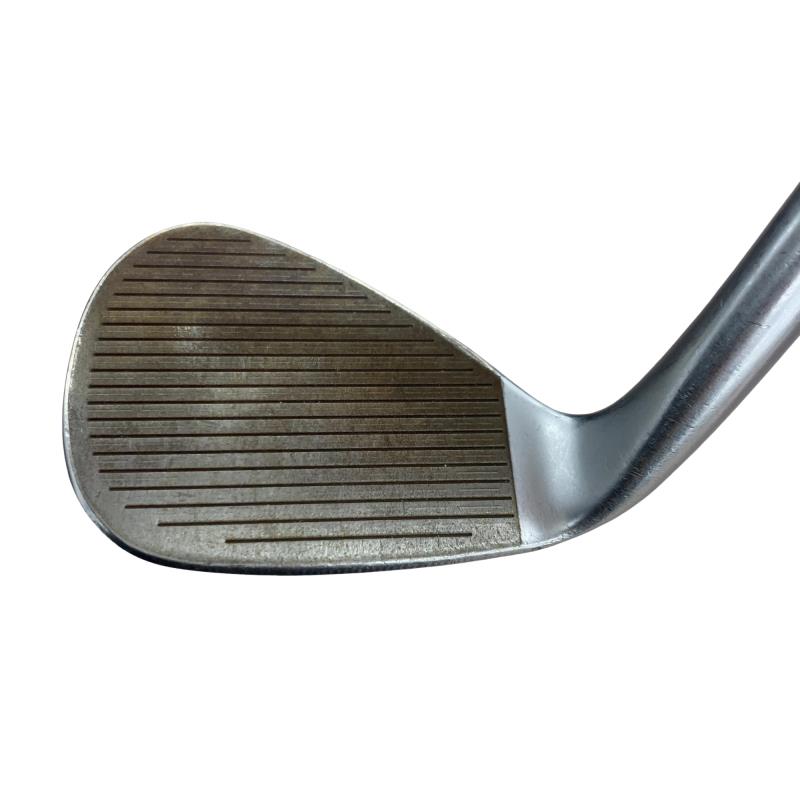 �s�����������@�l�������@�l�h�k�k�d�c�@�f�q�h�m�c�@�g�h�|�s�n�d�i�Q�O�Q�Q�j�@�N���[���@�T�W°�^�P�O°