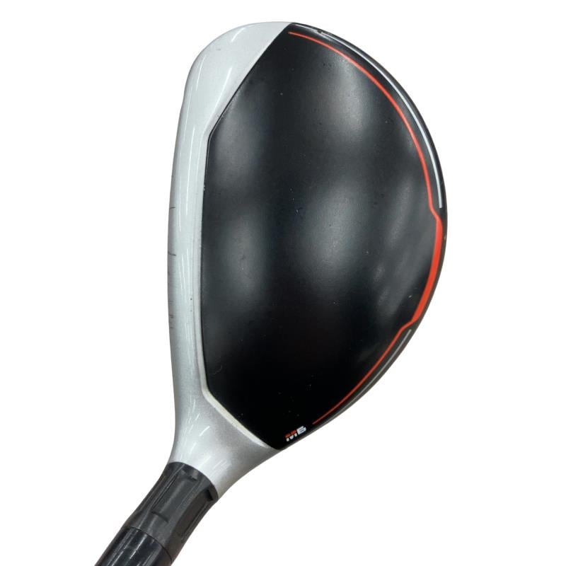 �l�U�@�t�S�@�t�r�`