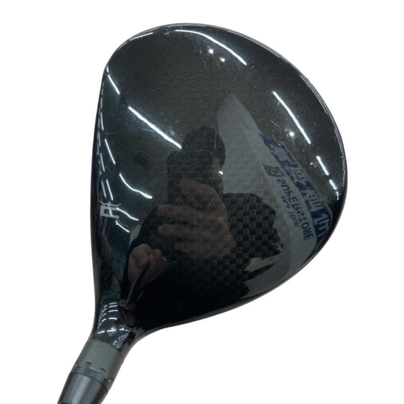 �����������@�`�d�q�n�i�d�s�@�k�r�@�R�v