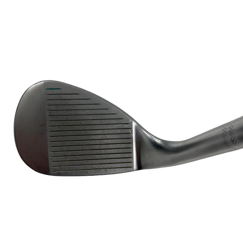 �n�o�t�r�@�o�k�`�s�h�m�t�l�@�N�����@�T�W°�^�P�O°�r