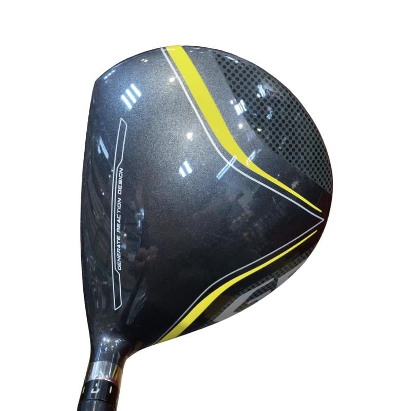 �s�n�t�q�r�s�`�f�d�@�w�|�c�q�h�u�d�@�f�q�i�Q�O�P�S�j�@�@�X�D�T°