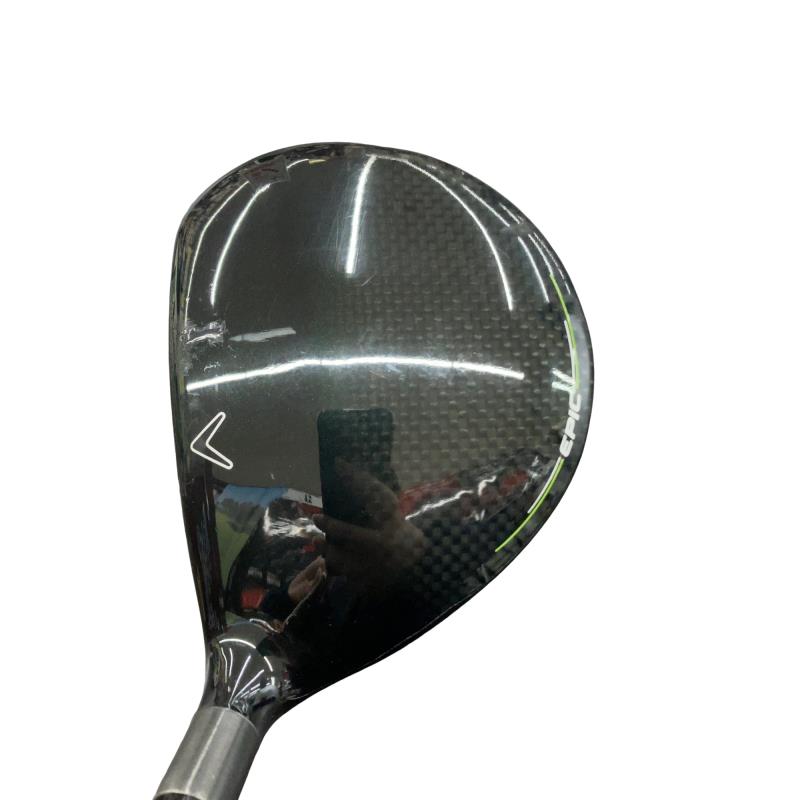 �d�o�h�b�@�r�o�d�d�c�@�T�v