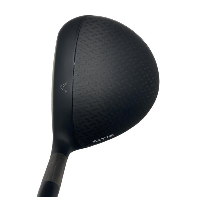 �d�k�x�s�d�@�w�@�T�v