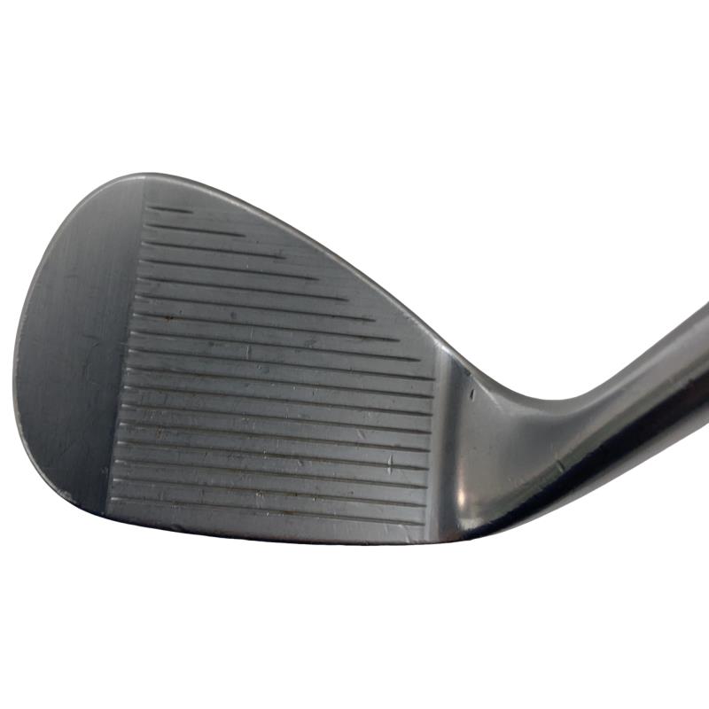 �u�n�j�d�x�@�r�o�h�m�@�l�h�k�k�d�c�@�r�l�X�@�c�A�[�N�����@�T�Q°�^�P�Q°�e