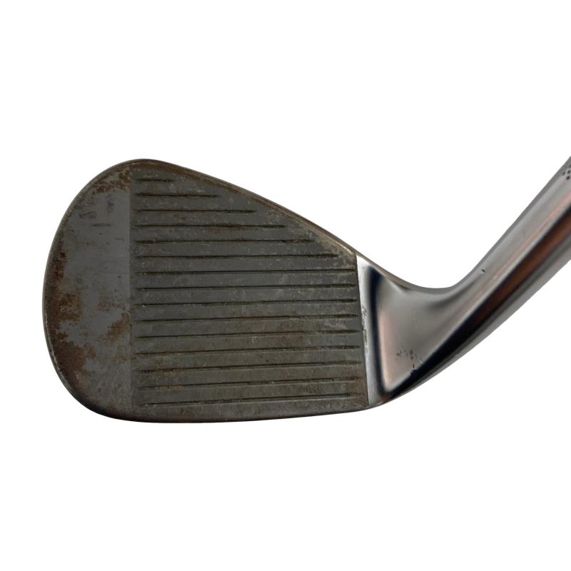 �i�`�v�r�@�e�n�q�f�d�c�i�Q�O�Q�R�j�@�N�������b�L�@�S�W°�^�P�O°