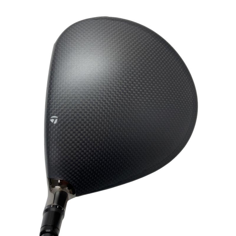 �p���R�T�@�l�`�w�@�P�O�D�T°