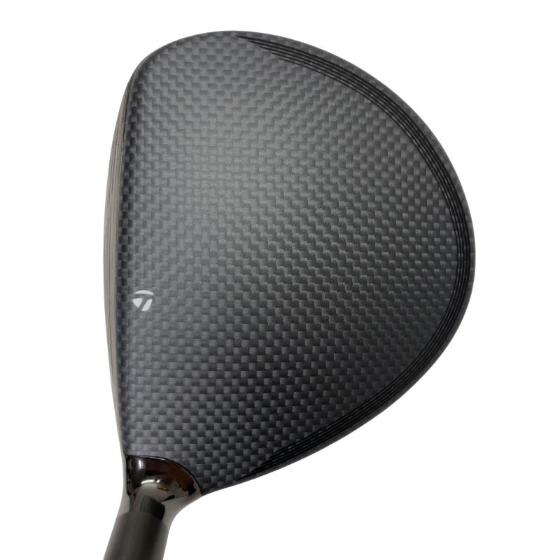 �p���R�T�@�l�`�w�@�V�v