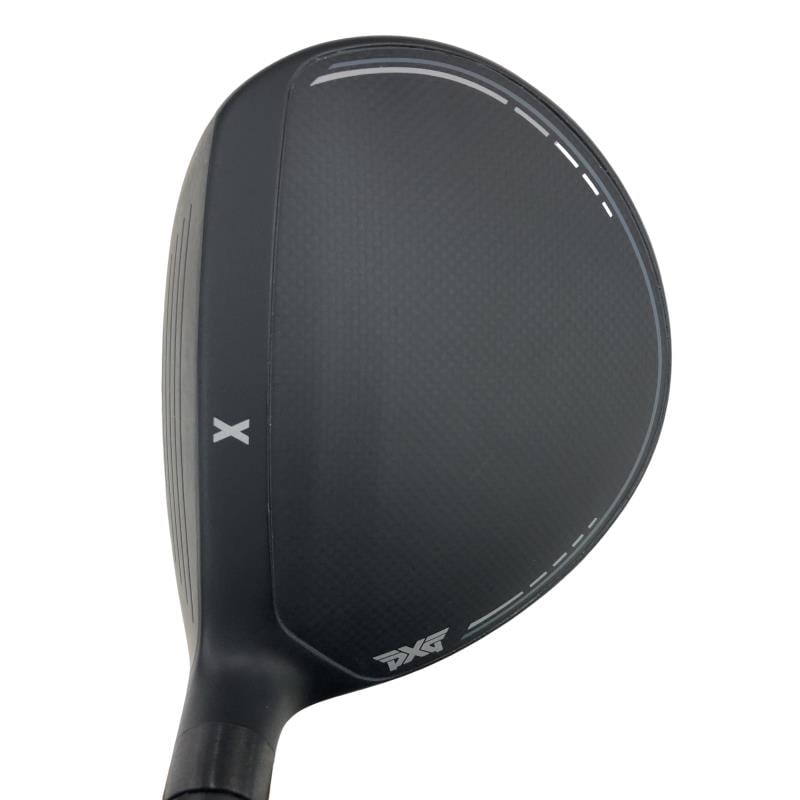 �o�w�f�@�O�R�P�P�w�e�@�f�d�m�U�@�V�v