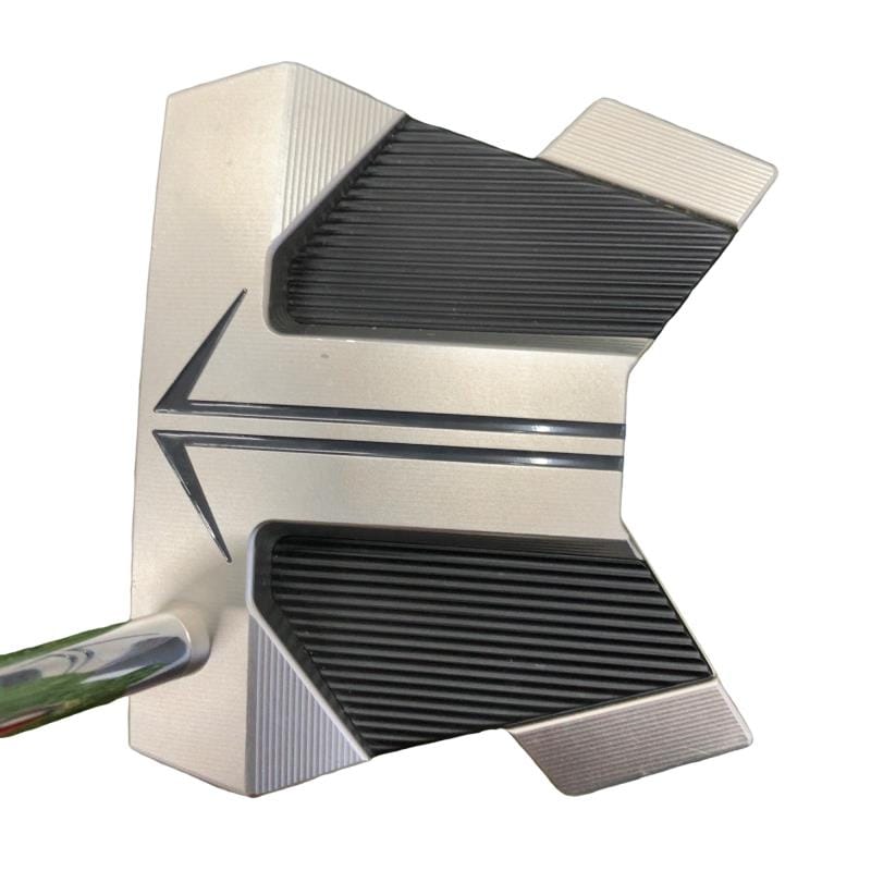 �r�b�n�s�s�x�@�b�`�l�d�q�n�m�@�o�g�`�m�s�n�l�@�P�P�D�T�i�Q�O�Q�S�j�@�R�S�C���`