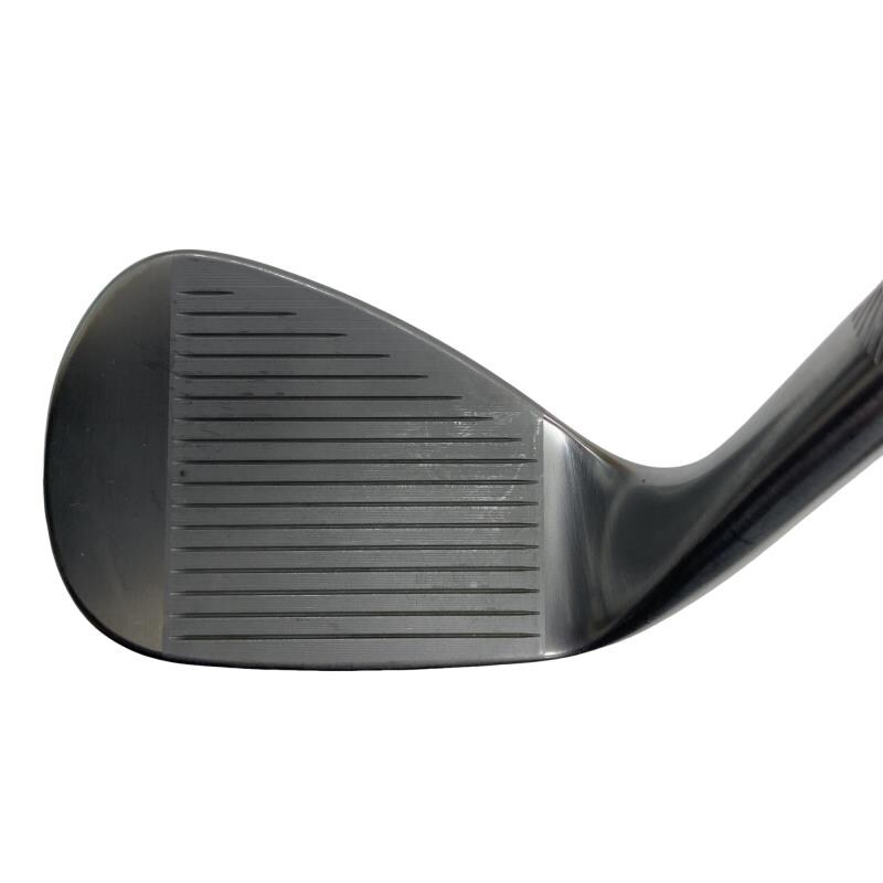 �u�n�j�d�x�@�r�o�h�m�@�l�h�k�k�d�c�@�r�l�P�O�@�c�A�[�N�����@�T�Q°�^�P�Q°�e