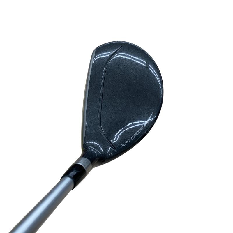 �r�t�q�d�@�c�c�@�Q�D�O�@�l�h�@�t�U