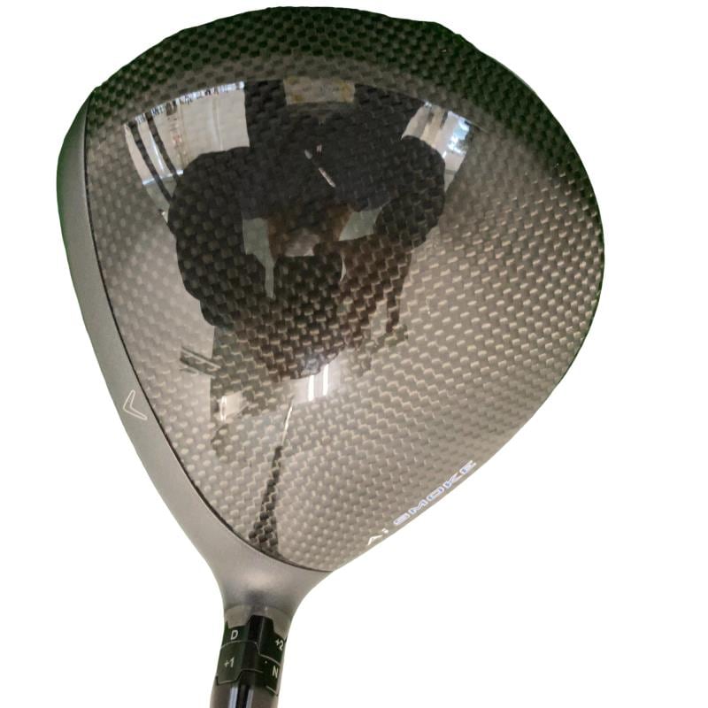 �o�`�q�`�c�x�l�@�`���@�r�l�n�j�d�@�l�`�w�@�P�O�D�T°