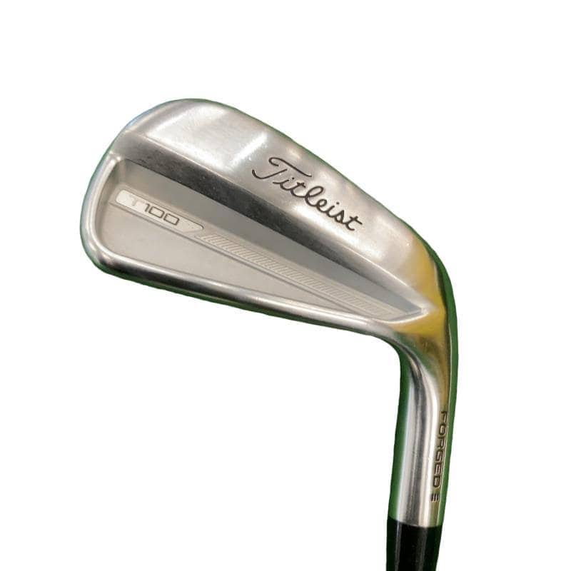 �s���������������@�s�P�O�O�i�Q�O�Q�R�j�@�U�r�i���{���F�U�{�Z�b�g�j