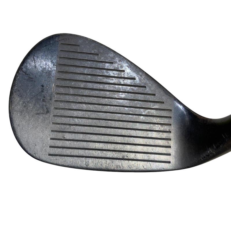 �c�������������@�����������@�c�v�|�X�X�R�o�@�T�T°