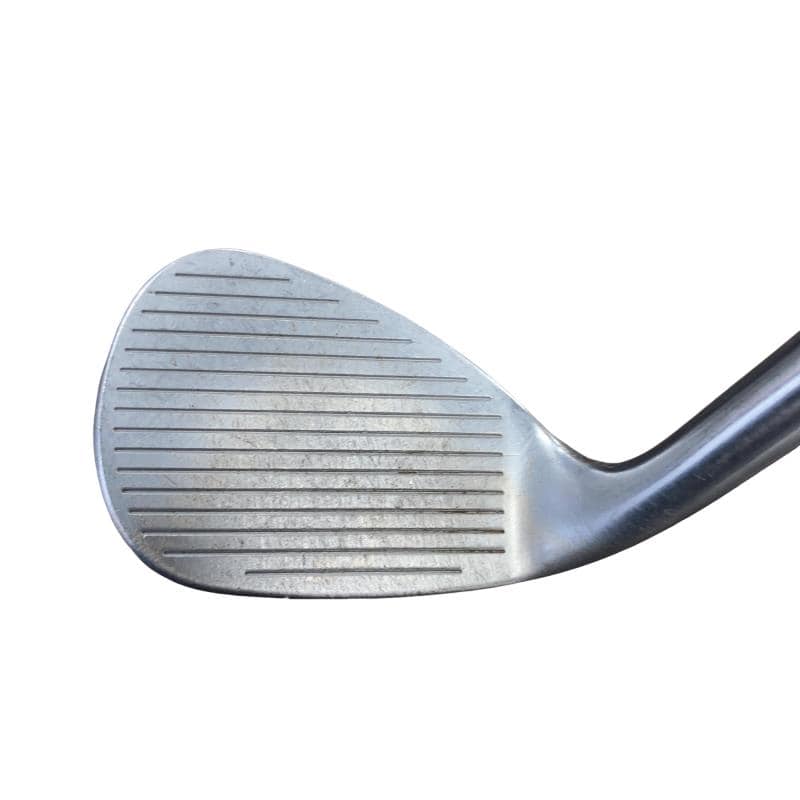 �l�`�b�j�@�c�`�c�c�x�@�b�a�@�N�������b�L�@�T�W°�^�P�Q°