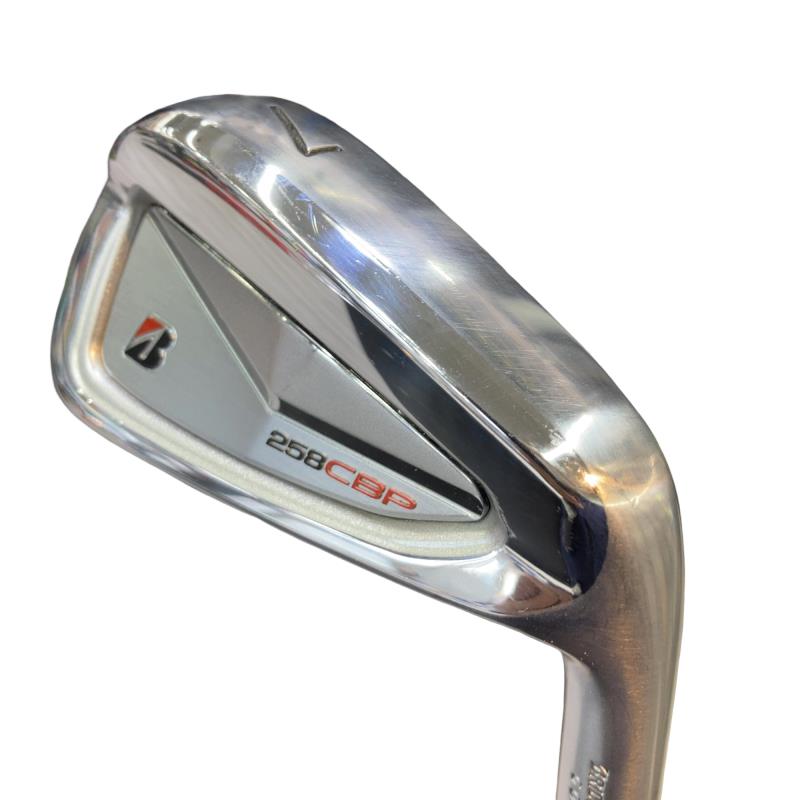 �a�q�h�c�f�d�r�s�n�m�d�@�Q�T�W�b�a�o�@�U�r�i���{���F�T�{�Z�b�g�j