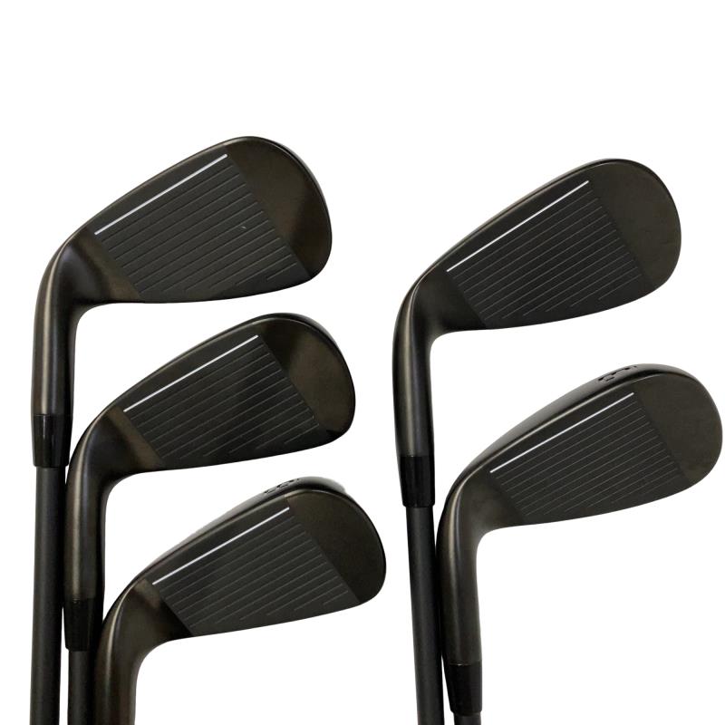 �m�d�w�f�d�m�@�m�r�Q�P�O�@�a�k�`�b�j�@�k�h�l�h�s�d�c�@�T�r�i���{���F�T�{�Z�b�g�j