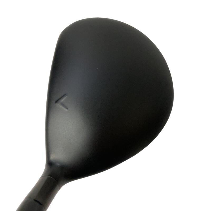 �w�q�@�@�T�v�@���f�B�[�X�@�t�r�`