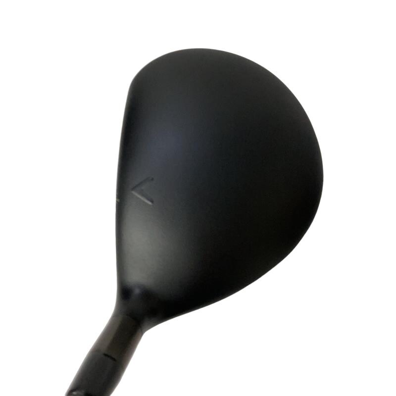 �w�q�@�@�V�v�@���f�B�[�X�@�t�r�`