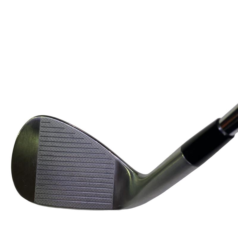 �m�d�w�f�d�m�@�e�n�q�f�d�c�@�v�d�c�f�d�i�Q�O�Q�Q�j�@�S�W°�^�P�O°