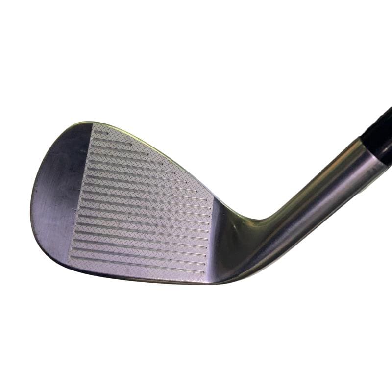 �m�d�w�f�d�m�@�e�n�q�f�d�c�@�v�d�c�f�d�i�Q�O�Q�Q�j�@�T�Q°�^�P�O°