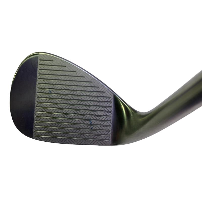 �m�d�w�f�d�m�@�e�n�q�f�d�c�@�v�d�c�f�d�i�Q�O�Q�Q�j�@�T�S°�^�P�O°