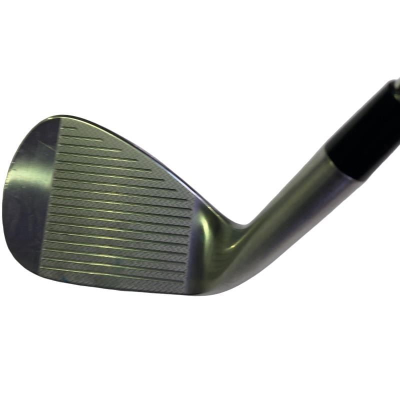 �m�d�w�f�d�m�@�e�n�q�f�d�c�@�v�d�c�f�d�i�Q�O�Q�Q�j�@�T�O°�^�P�O°