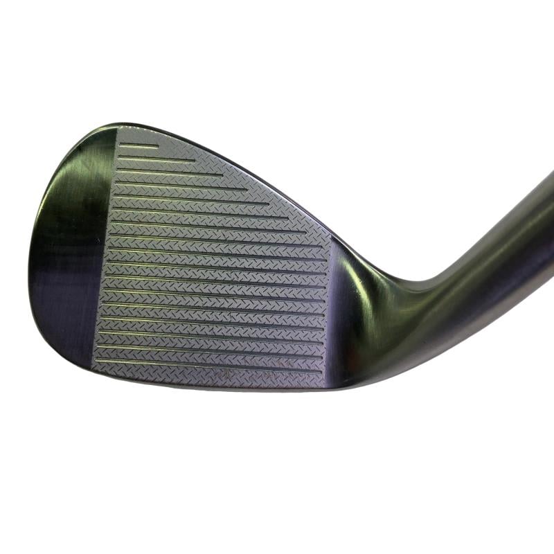 �m�d�w�f�d�m�@�e�n�q�f�d�c�@�v�d�c�f�d�i�Q�O�Q�Q�j�@�T�U°�^�P�P°