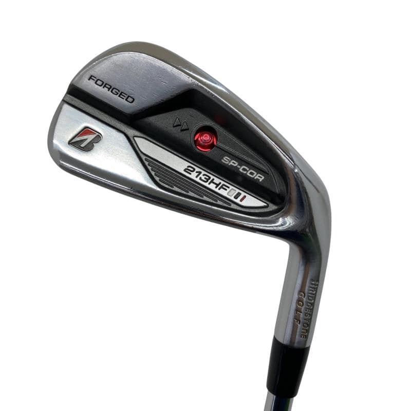 �a�q�h�c�f�d�r�s�n�m�d�@�Q�P�R�g�e�@�V�r�i���{���F�U�{�Z�b�g�j