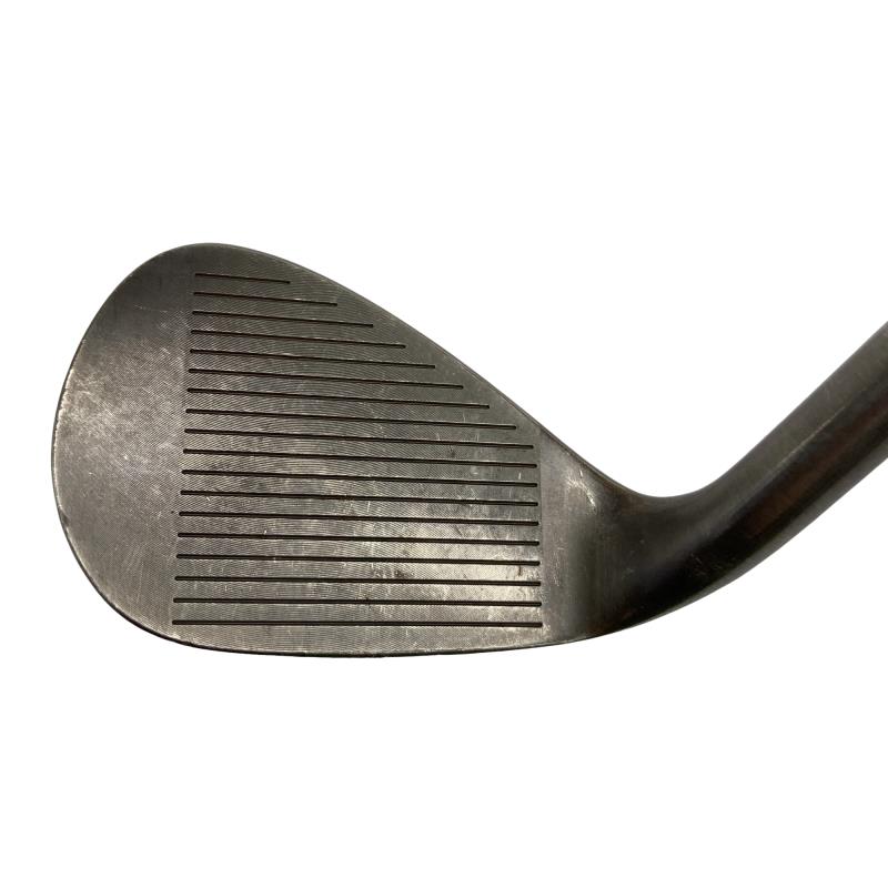 �c�������������@�v���������@�c�v�|�P�Q�R�@�b�����������@�T�Q°