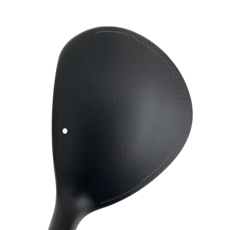 �f�S�S�O�@�k�r�s�@�R�v