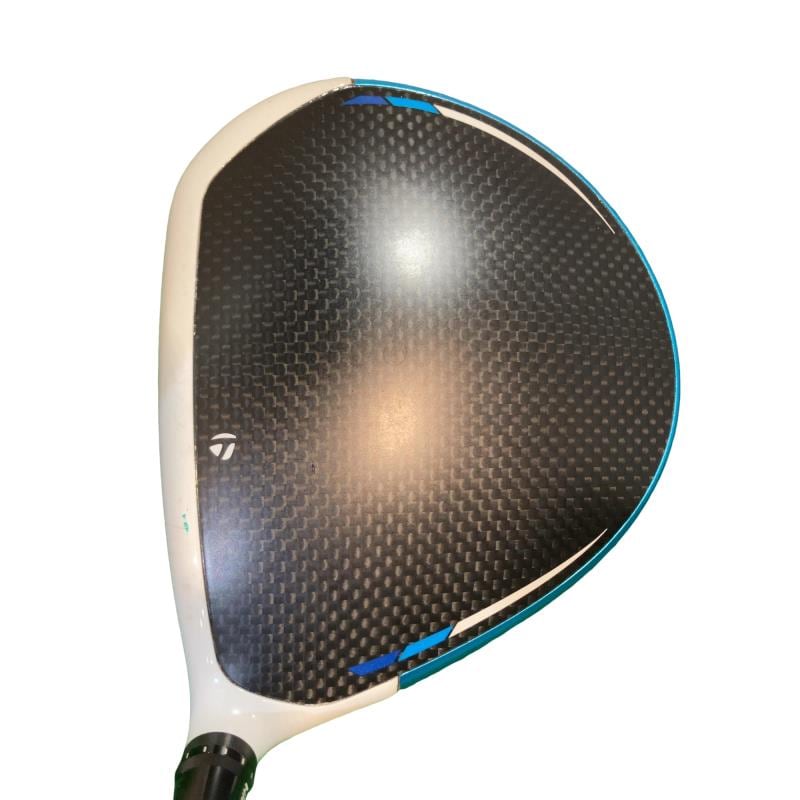 �r�h�l�Q�@�l�`�w�|�c�@�P�O�D�T°